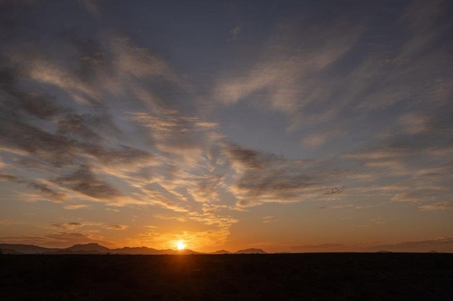 0 Bedroom Property for Sale in Victoria West Rural Northern Cape